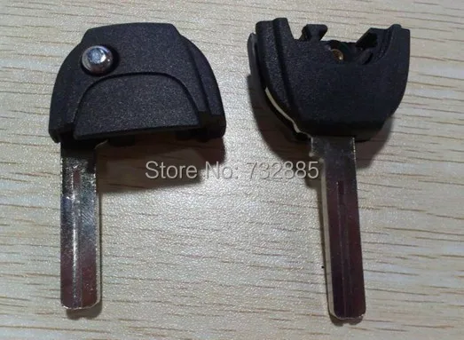 Volvo folding key head shell.jpg