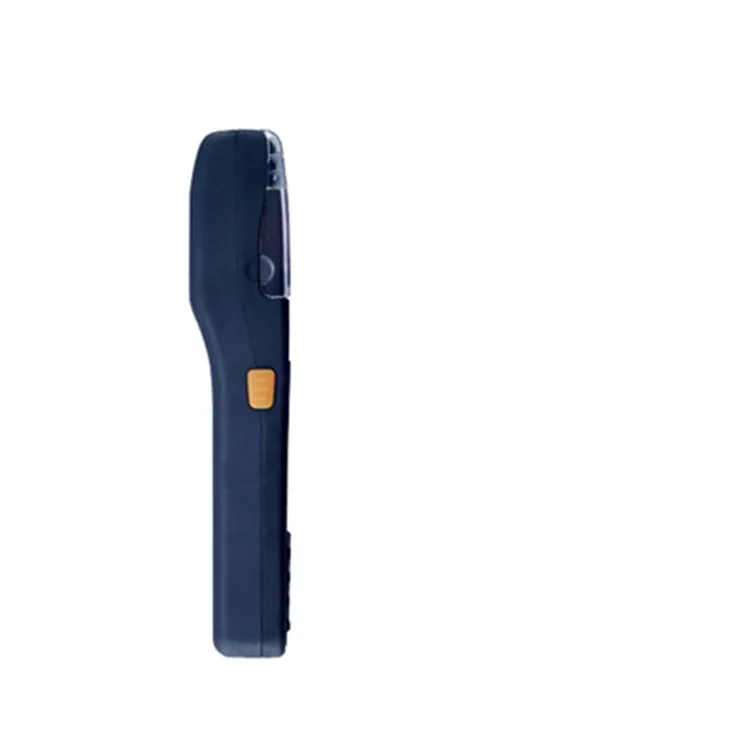 LS350T الصناعية طابعة ماسحة قارئ rfid المحمولة جامع البيانات المحمولة pda الطرفية الكمبيوتر المحمول LS350T الصناعية طابعة ماسحة قارئ rfid المحمولة جامع البيانات المحمولة pda الطرفية الكمبيوتر المحمول