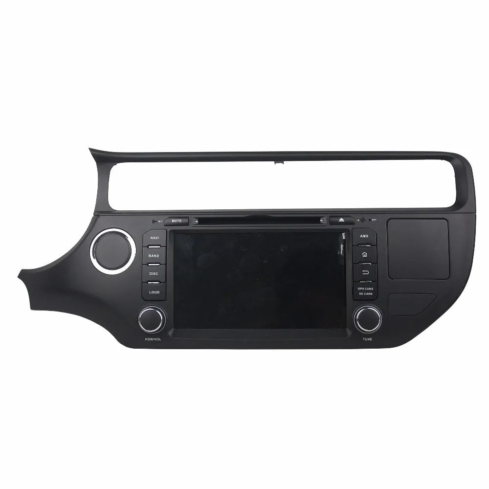 Cheap Navirider Android 8.0 radio tape recorder octa Core 4GB RAM 32GB rom with IPS screen for KIA K3 RIO 2015 head unit 0 Cheap Navirider Android 8.0 radio tape recorder octa Core 4GB RAM 32GB rom with IPS screen for KIA K3 RIO 2015 head unit 0