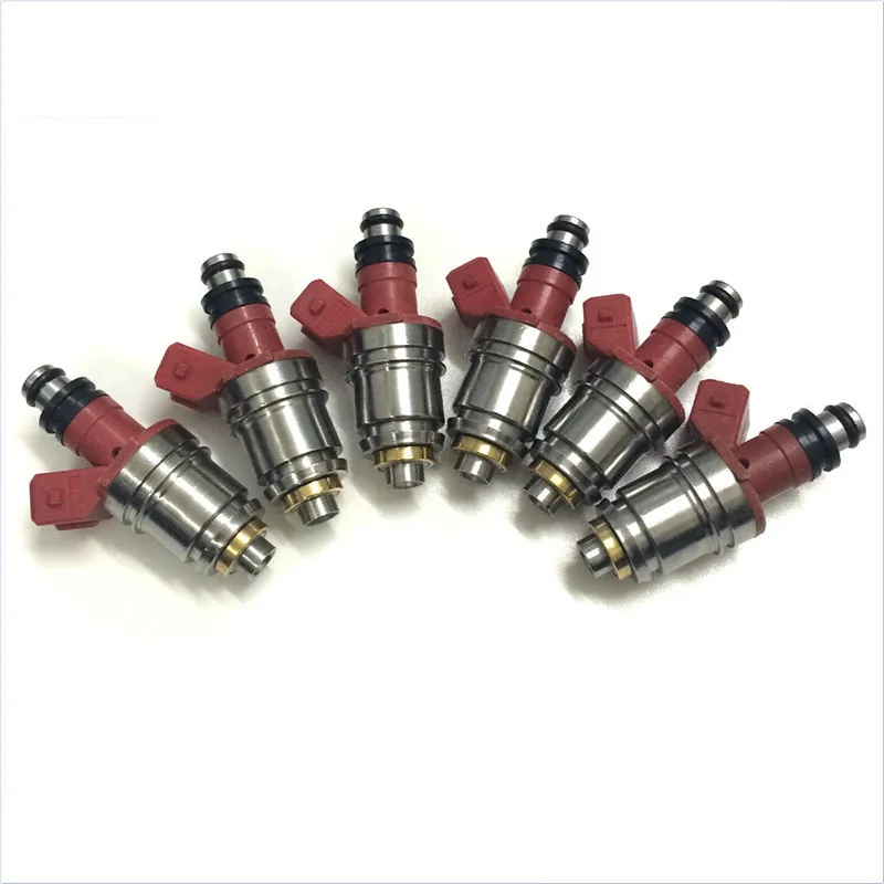 REMANUFACTURED-GENUINE-OEM-COMPLETE-FUEL-INJECTOR-SET-FOR-NISSAN-D21-PICKUP (1)