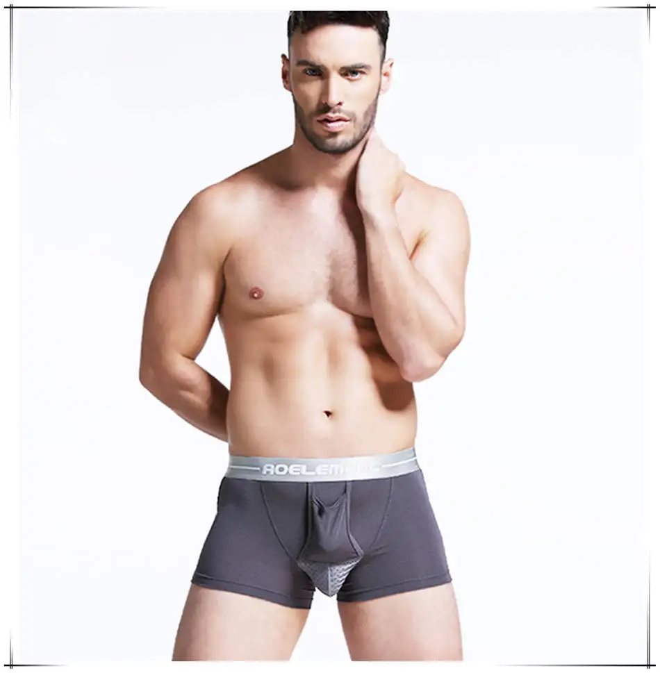 035mens underpants boxers04