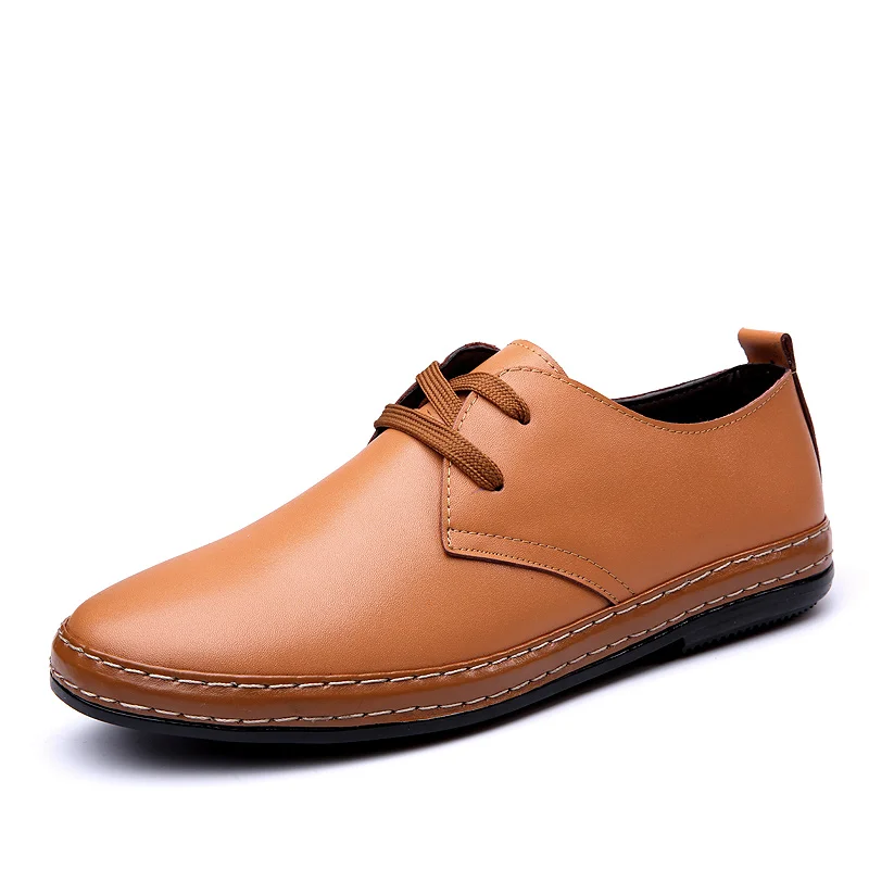 Buy Dress Shoes In Bulk Buy Dress Shoes In Bulk
