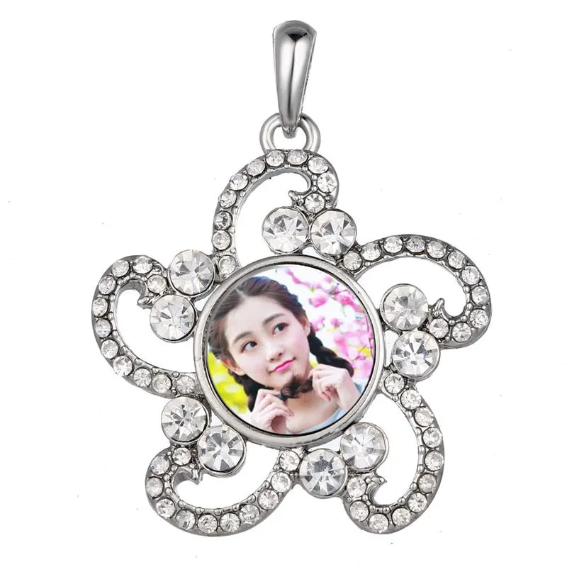 ztpendant03001-(10)