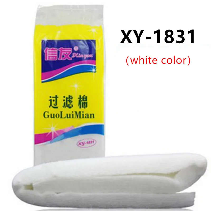 d 1831 (7)