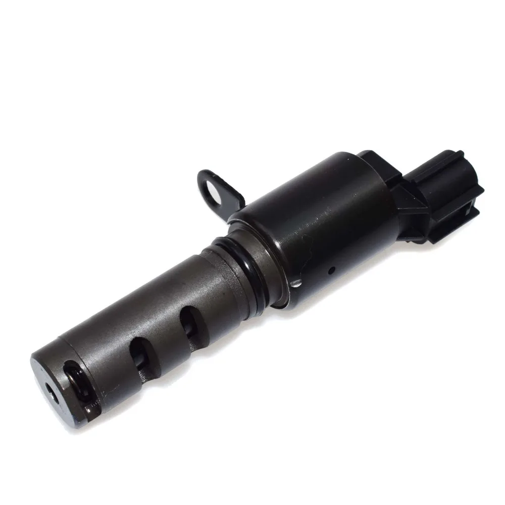 Fast Shipping Hyundai Kia OEM Idle Air Control IAC Solenoid