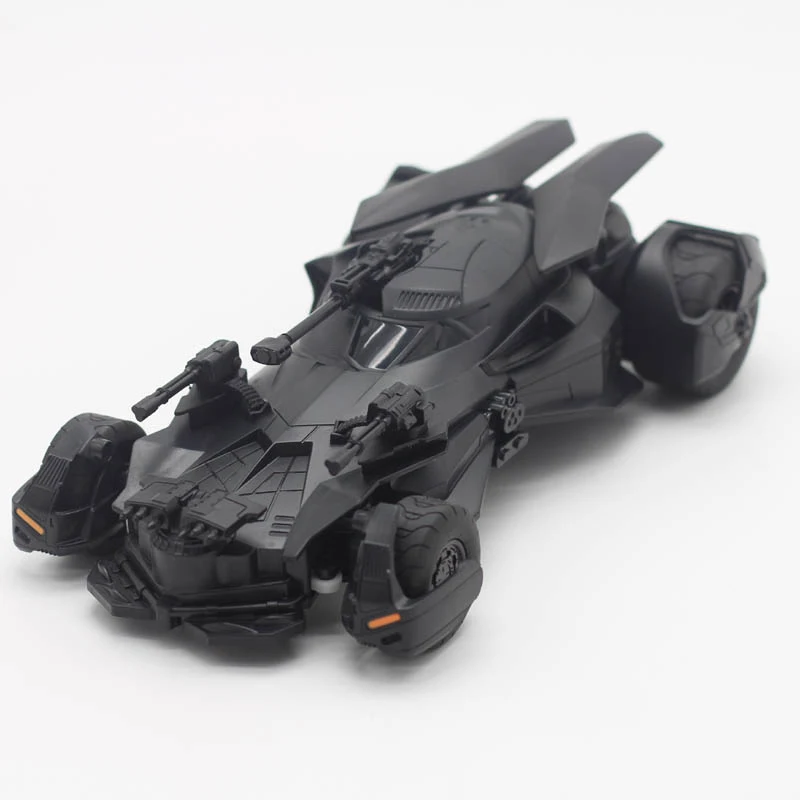 1-18-Batman-vs-Superman-Justice-League-electric-Batman-RC-car-childrens-toy-model-Gift-simulation (2)