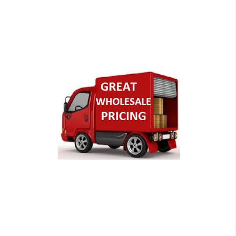 

Free shipping HVLP(W/O LOGO) GRAITY Feed SPRAY GUN 1.4mm/1.7mm/2.0mm Noz AIR Pneumatic spray gun for car body
