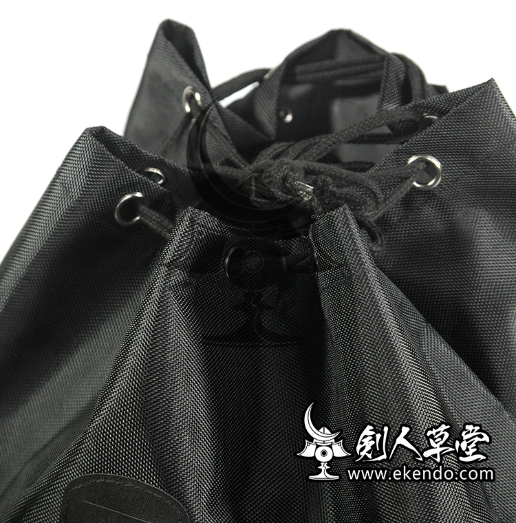 BG001  (9)