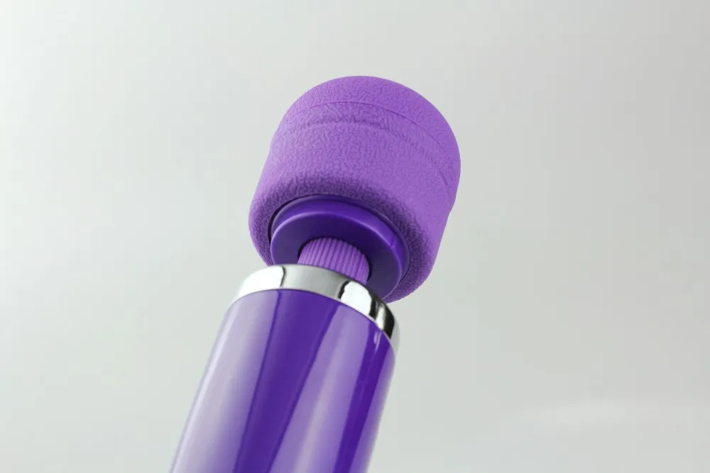 1737400521_994041439