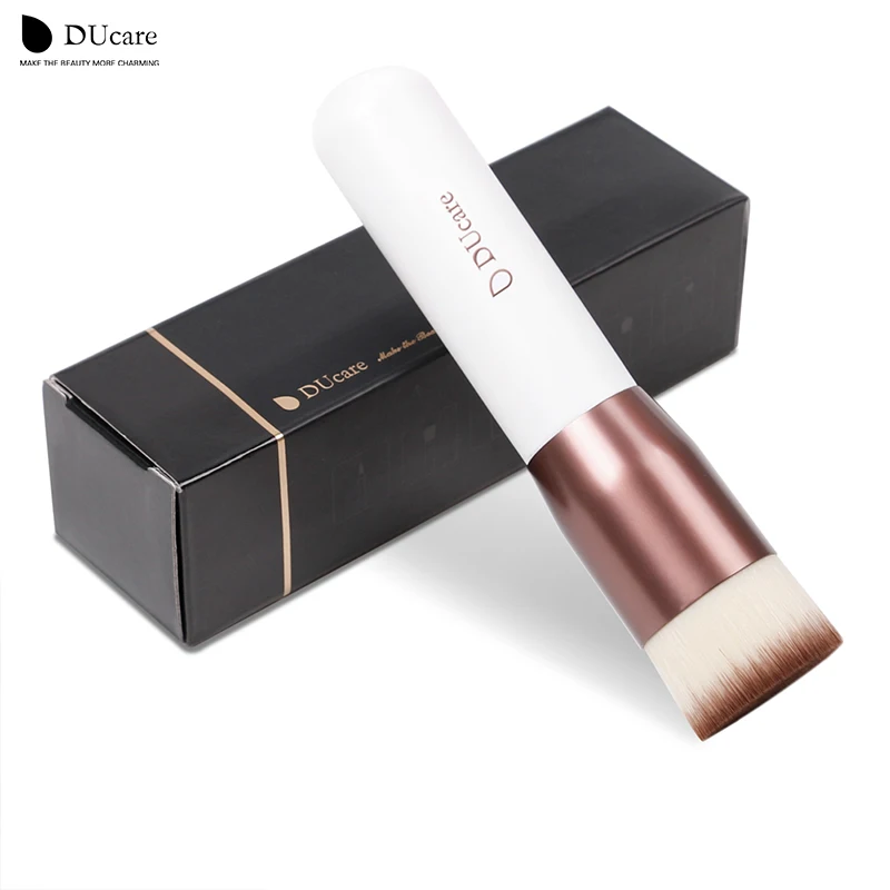 Best Price DUcare Brush Foundation brush professional high quality
