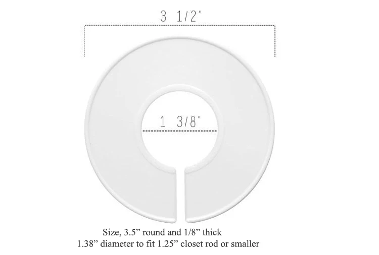size measurement 2