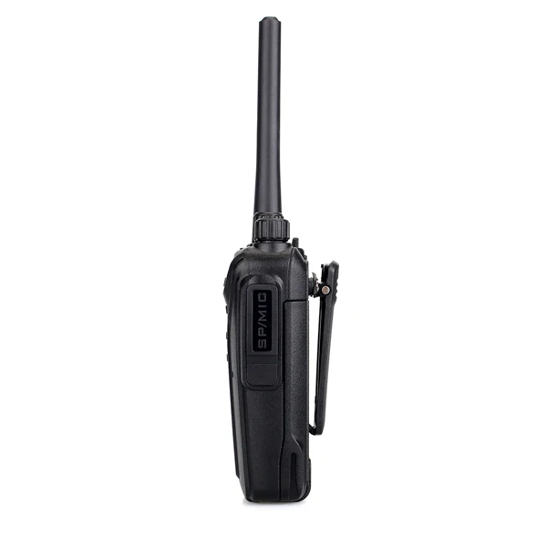 1 шт Retevis RT27 Walkie Talkie лицензии Бесплатная радио ПМР/ФРС PMR446 UHF 16/22CH VOX скремблер портативное Любительское радио КВ трансивер