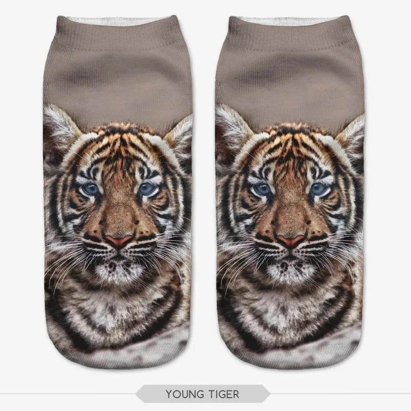 HTB1fobXHVXXXXbRXXXXq6xXFXXXO