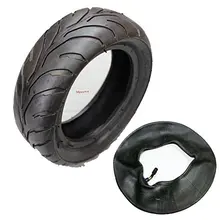 110/50-6,5 воды протектора шин+ трубка fo 47cc, 49cc мини карман Dirt велосипед ямы MTA1 MTA2 MTA4