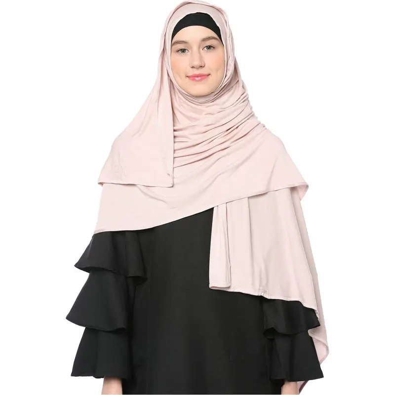 CH001-PINK-3