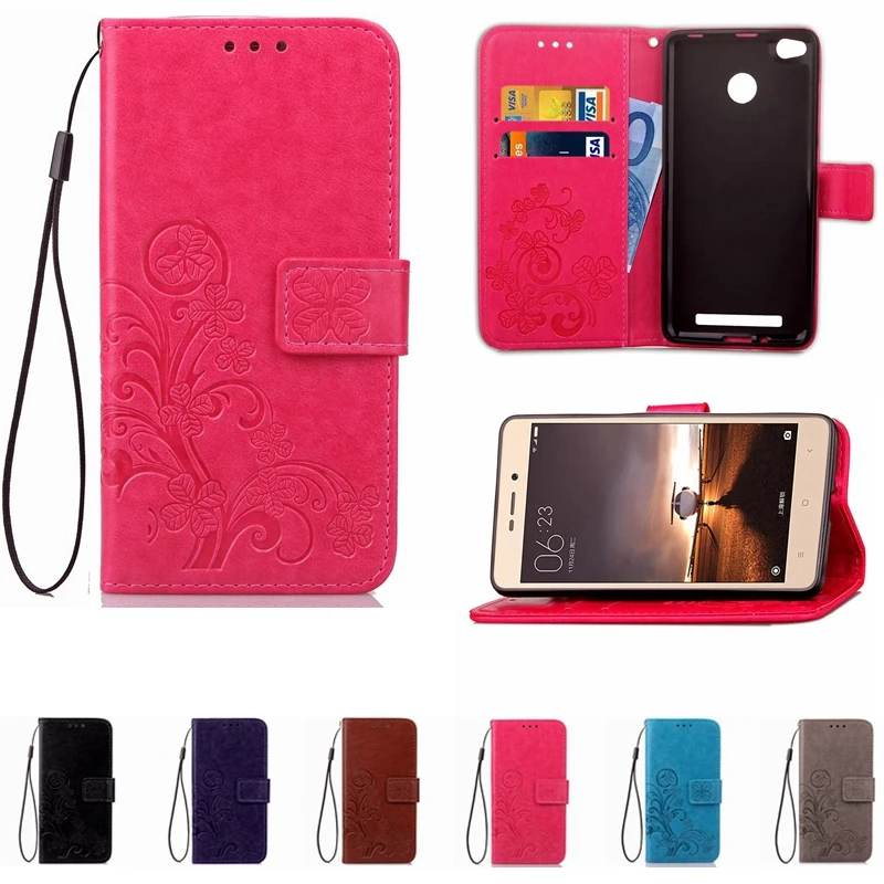 Printing Leather Phone Case Wallet Cover For Xiaomi Mi5C Note 2 Redmi Note 2 3 4 Redmi 4X 2 3S 4 4A Prime Pro Flip Stand Case Printing Leather Phone Case Wallet Cover For Xiaomi Mi5C Note 2 Redmi Note 2 3 4 Redmi 4X 2 3S 4 4A Prime Pro Flip Stand Case