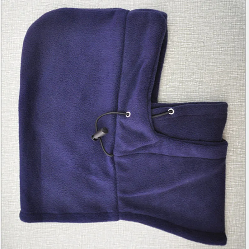 2507107423_1072103066