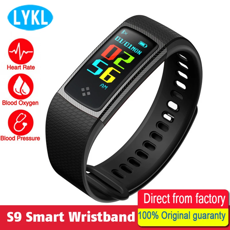 Dt89 Touch Screen Wristband s9 smart wristband color ips touch screen waterproof Dt89 Touch Screen Wristband s9 smart wristband color ips touch screen waterproof