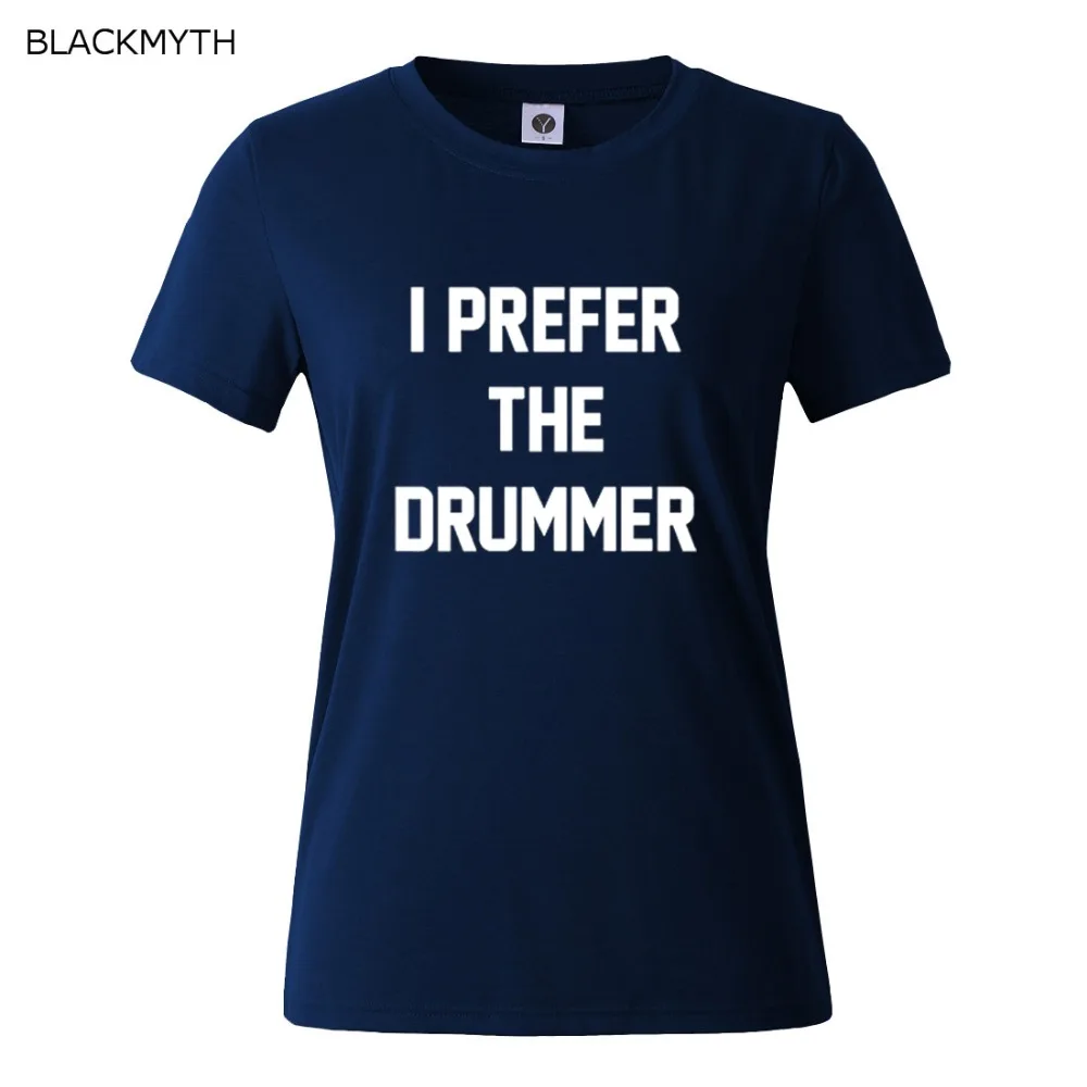 TT453-Navy Blue