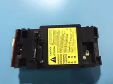 GiMerLotPy 90% NEW scanner assembly for Laserjet 1505 1120 1522NF Laser Scanner