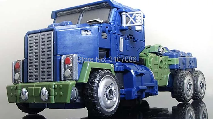 MBD-HTB-XJ-005