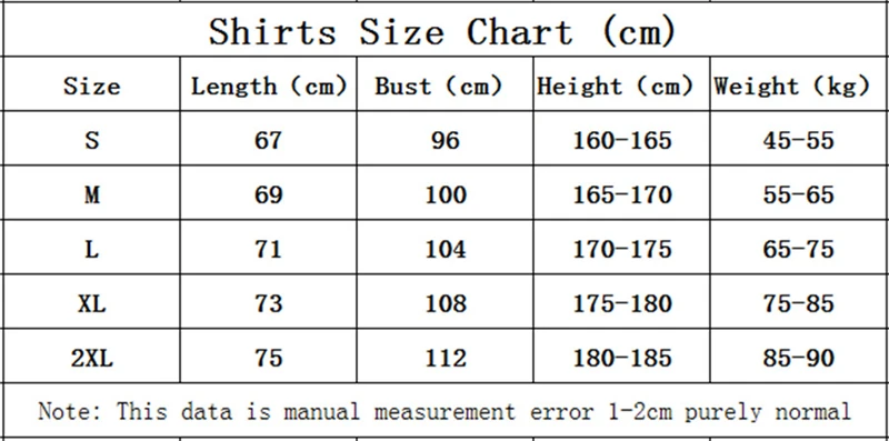 HTB1TMZAbcfrK1RkSmLyq6xGApXaP