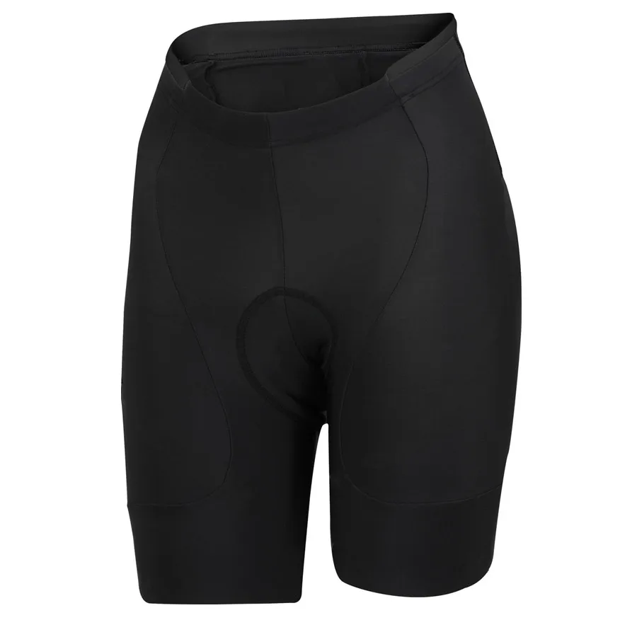 castelli-evoluzione-short-copy-224840-13_ (2)