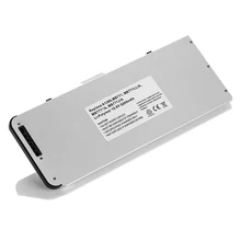 10.8V Battery For Apple A1280 A1278 Macbook 13 inch Aluminum Unibody (2008 Version)