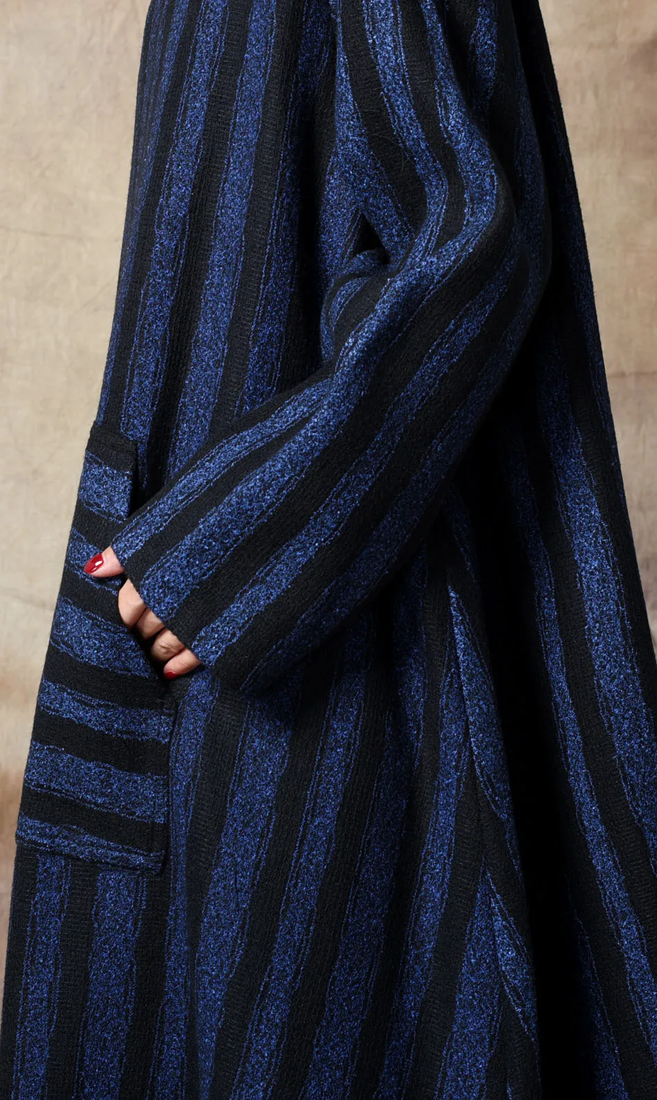 HTB1m.IVXfvsK1Rjy0Fiq6zwtXXan