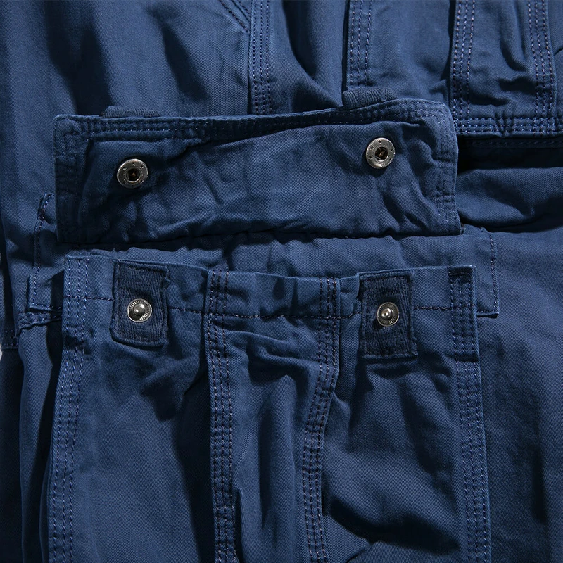 3225 (9)