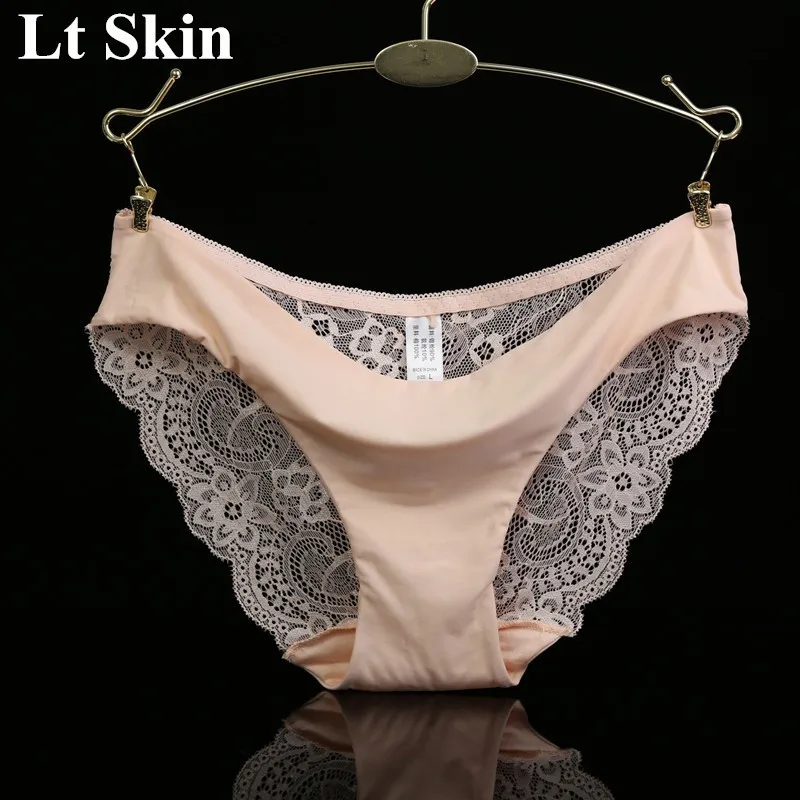 HTB1wzEOOVXXXXcoXFXXq6xXFXXX5