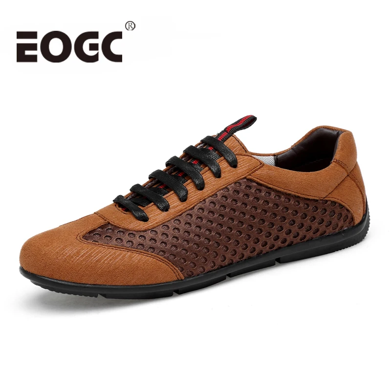 men's casual shoes comfortable