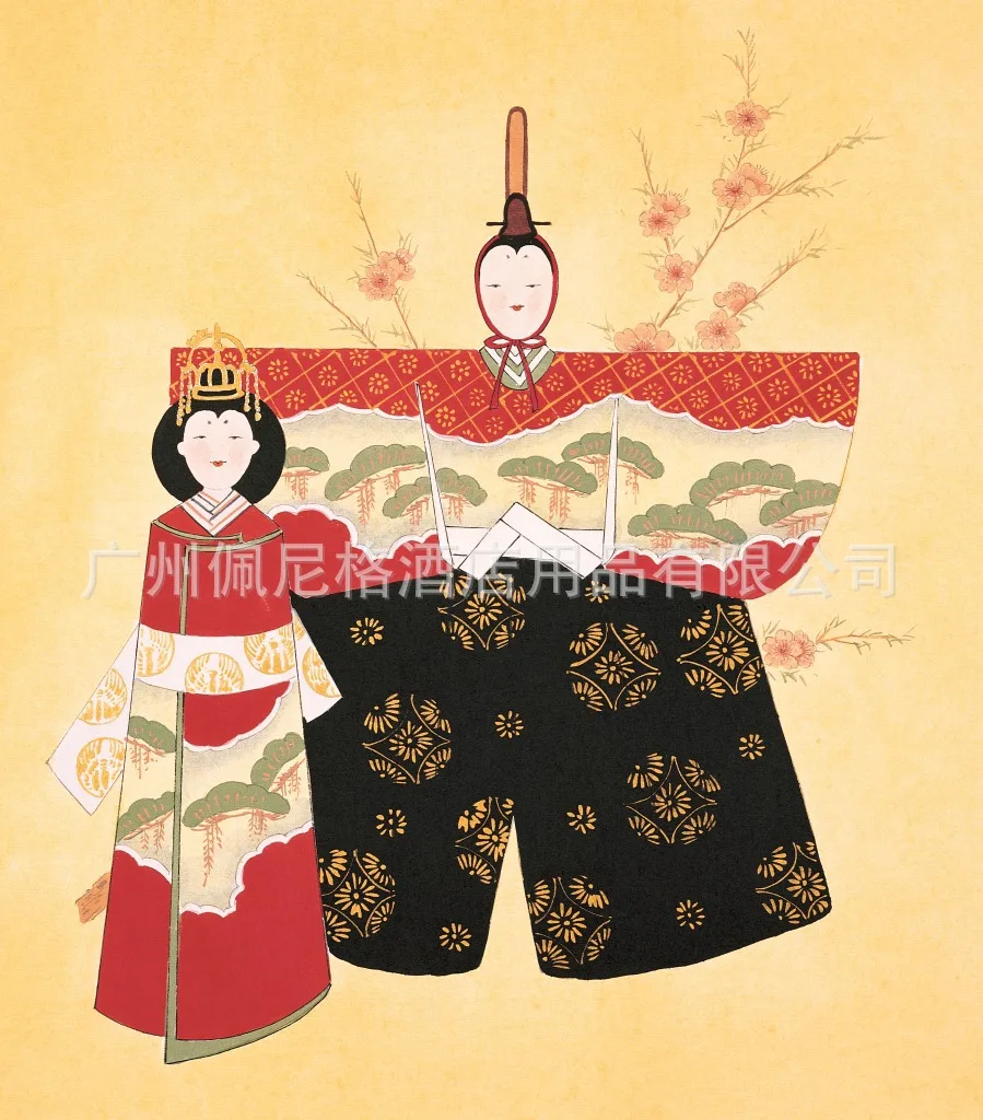 Popular half door curtain buy cheap half door curtain lots from ...