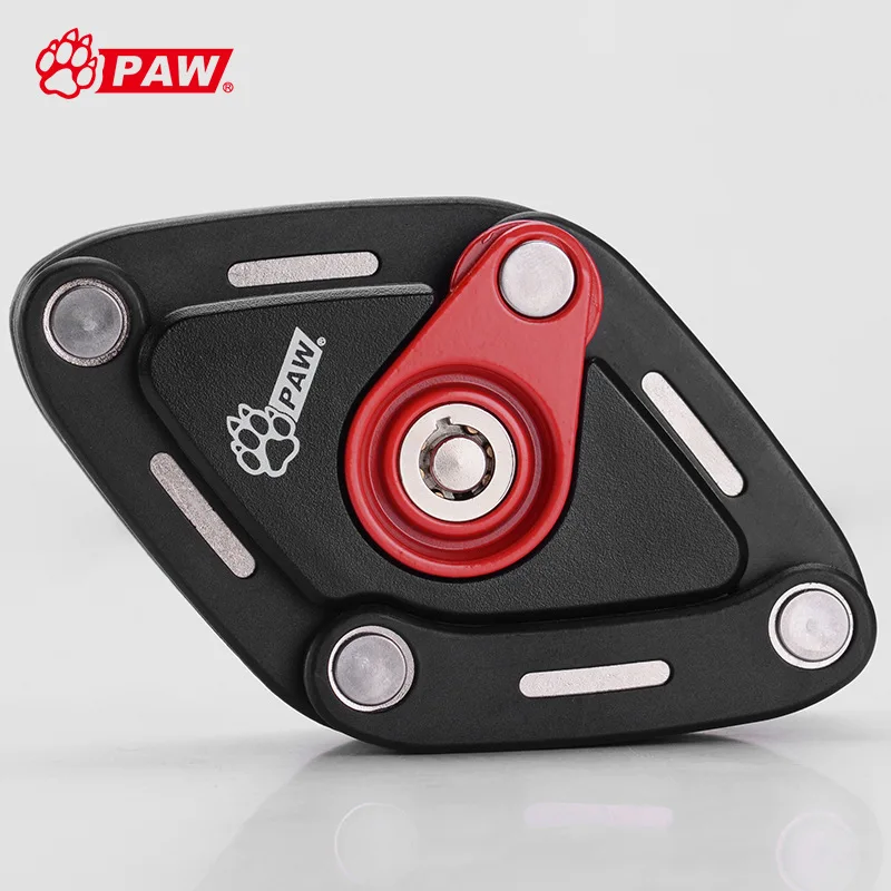 

New Foldable Bike Lock With 2 Keys Strong Security Anti-theft Bicycle Lock Alloy Mount Bracket Mountain Road Bike Lock bike part