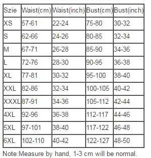 XS-6XL 4/6 латексный жилет с стальными косточками, 3 ряд крючков и застежка-молния, регулируемые ремни, экстремальный латексный корсет