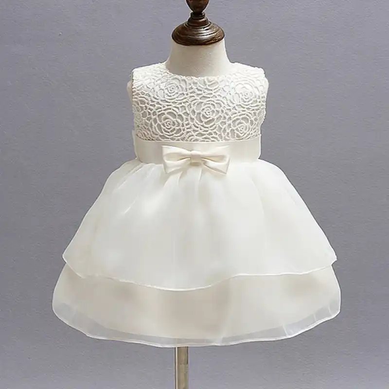 1 year old baby clothes girl