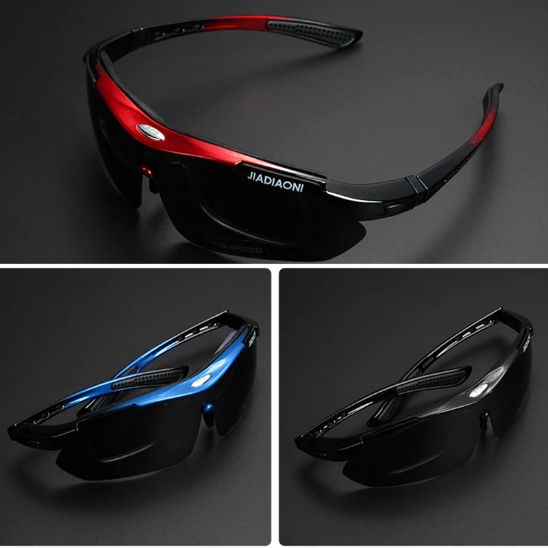 JIADIAONI, поляризационные солнцезащитные очки, мужские, для спорта на открытом воздухе, солнцезащитные очки для вождения, рыбалки, гольфа, Gafas De Sol, хипстерские, эфирные