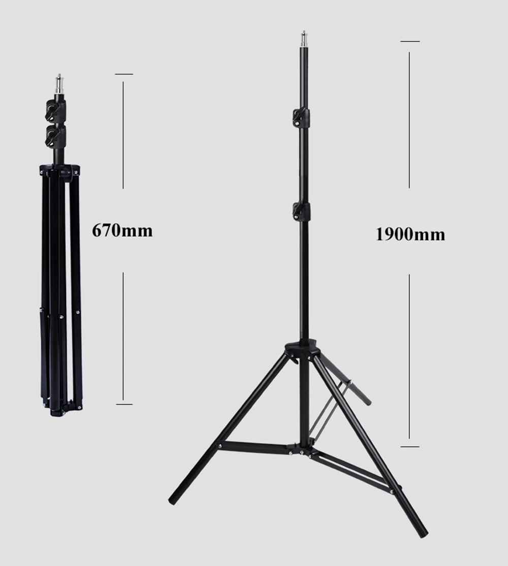 O1CN01vtadIN1n4X7RkBaL2_!!2212345036