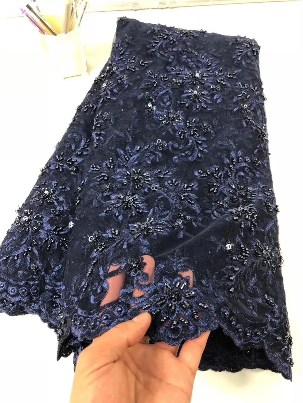 IMG_8200