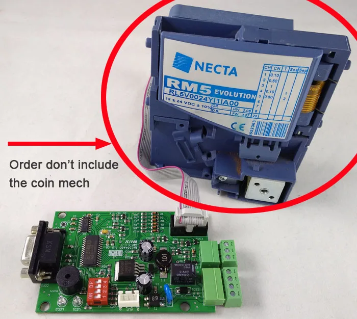 coin-mech-rm5