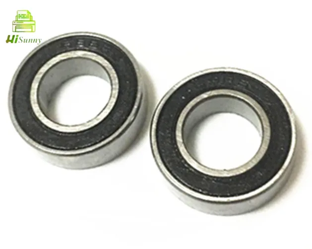 B247-3089 B2473089 для Ricoh Aficio 1055 1085 1105 700 850 2090 1100 1350 9000 MP1100 MP1350 Mp9000 блок Разработчик