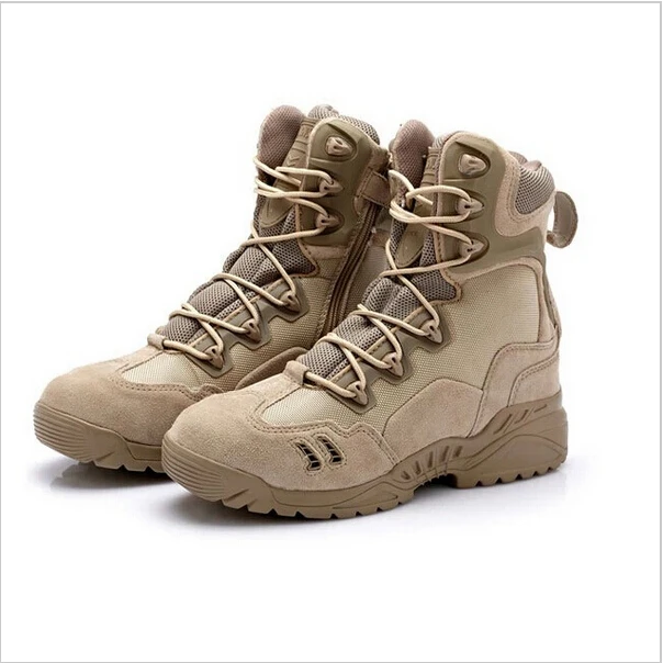 magnum tactical shoes