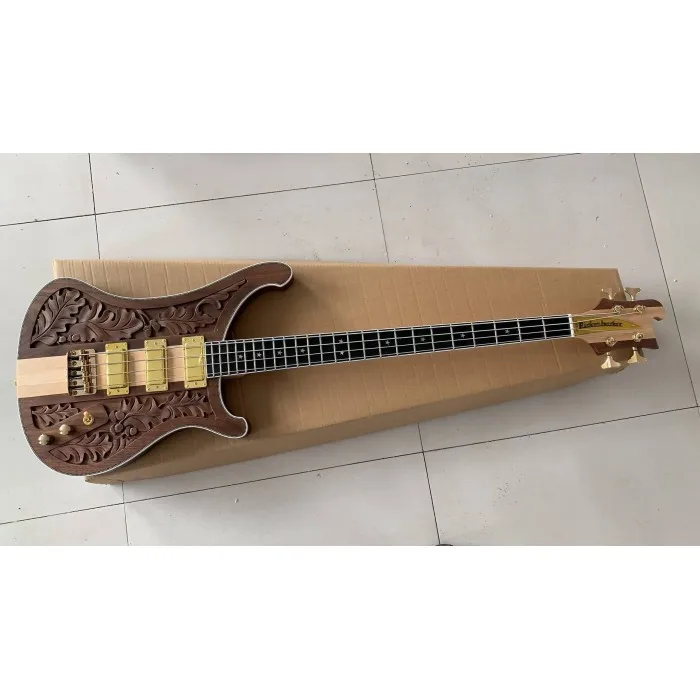 

Free Shipping 2019 Solid Body replica guitar Chinese factory electrique Musical Instrument electric guitar zql-026