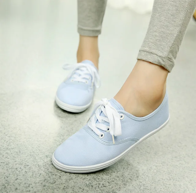 lace shoes for ladies