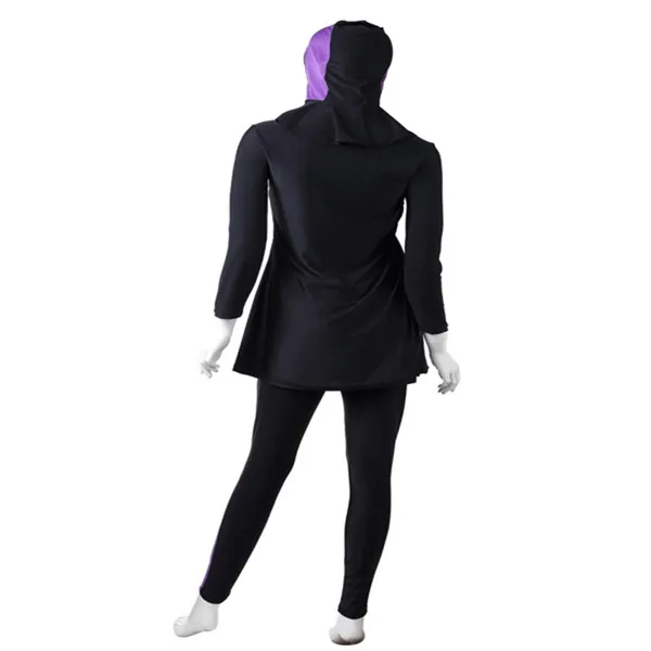 Muslim bathing suit151