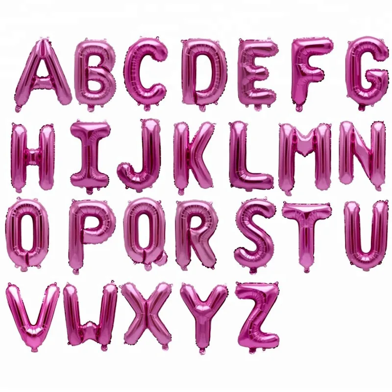 9422024089_2016408975