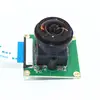 Demo Board & Accessories
