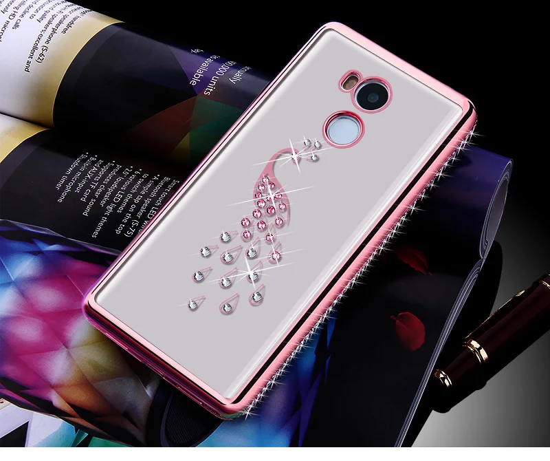 xiaomi redmi 4 pro (13)