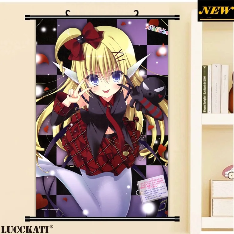 8yande.re 329596 cardfight_vanguard mermaid monster_girl pointy_ears tail tanihara_natsuki_