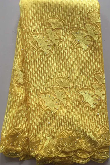 LL3099 (1)